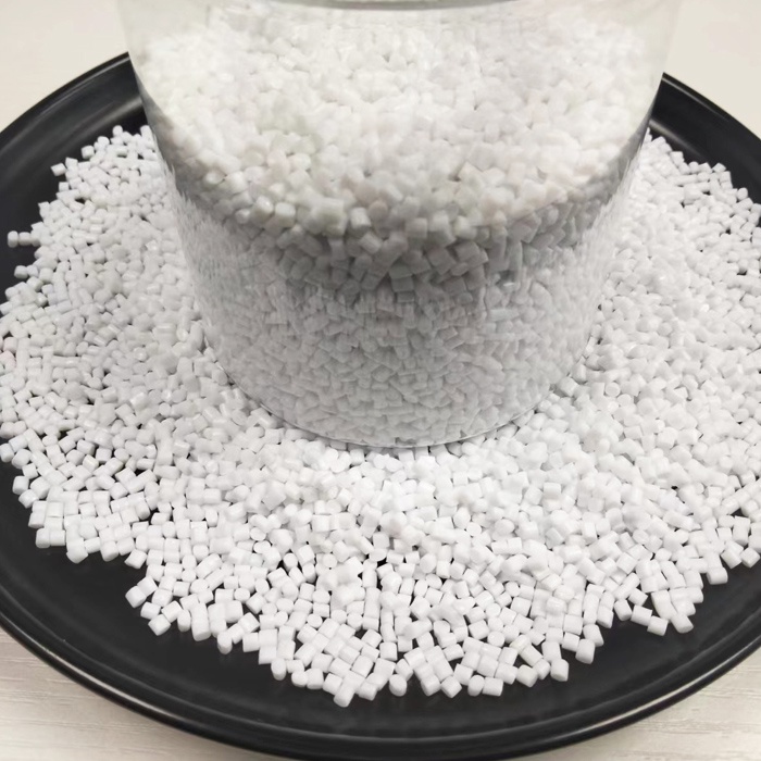 Polybutylene terephthalate (PBT)