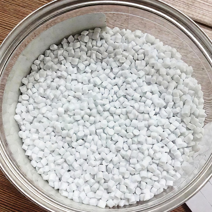 Polyethylene naphthalate (PEN)