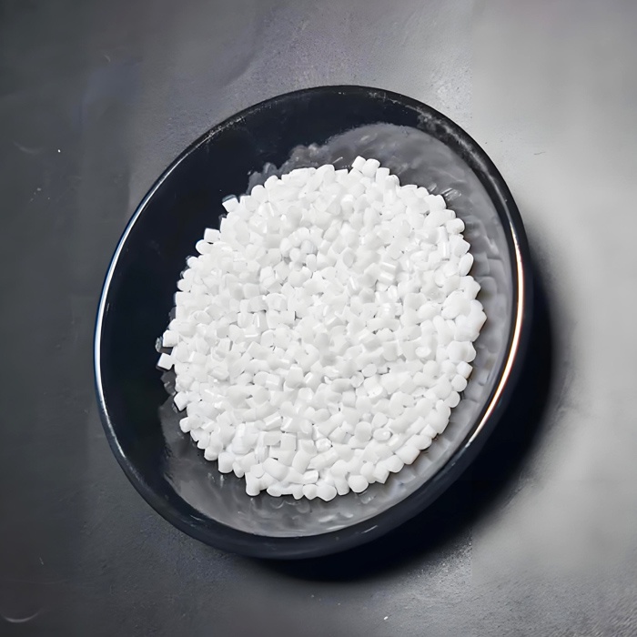 Polyethylene naphthalate (PEN)