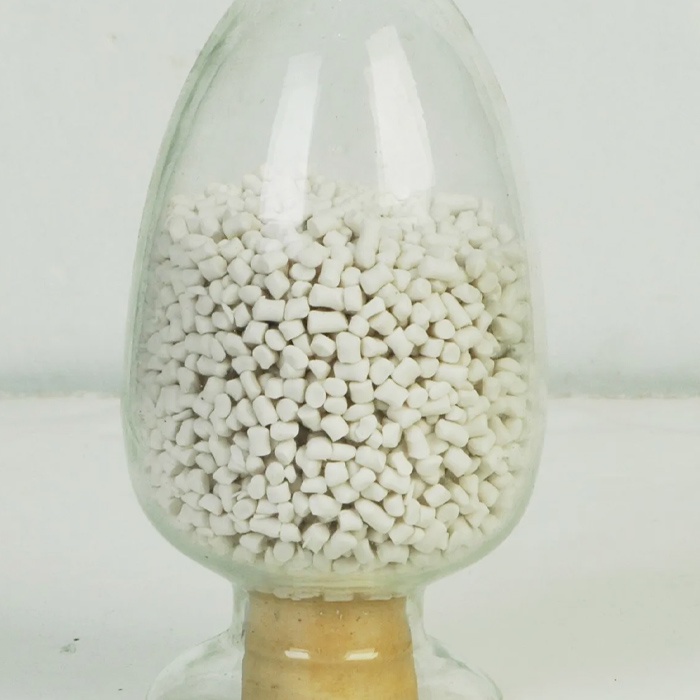Polyethylene naphthalate (PEN)