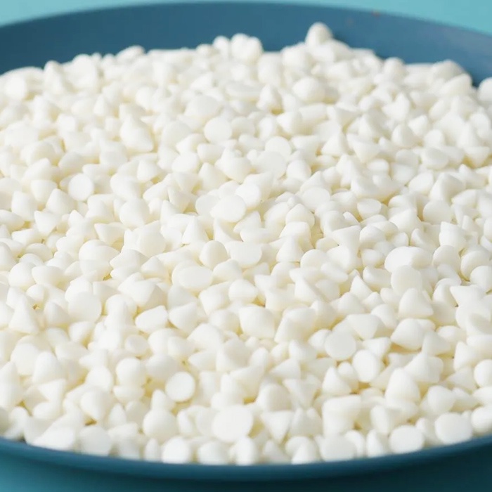 Polyethylene terephthalate (PET)