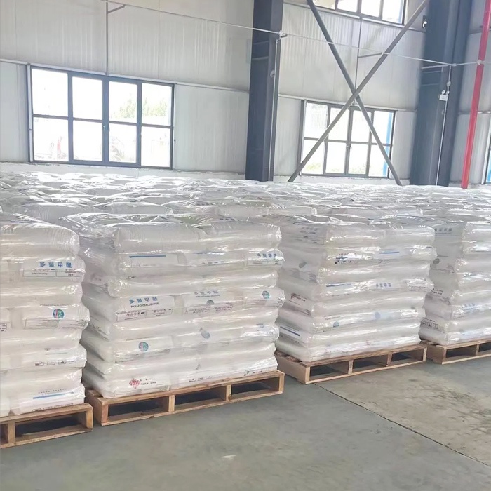 Acetal Copolymer/Duogang