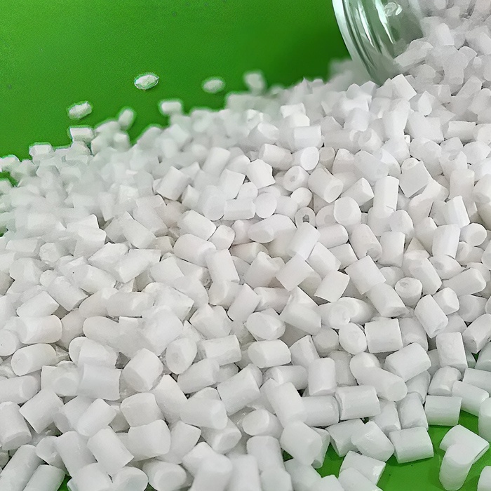 Acetal Copolymer/Duogang
