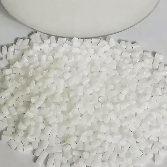 Acetal Copolymer/Duogang
