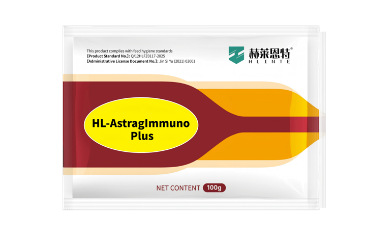 Astragalus Su