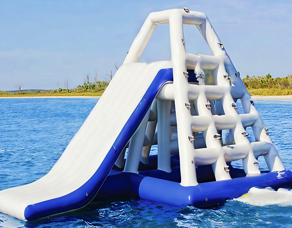 Separate Water Elements-9