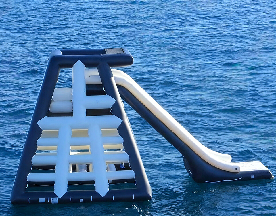 Separate Water Elements-8