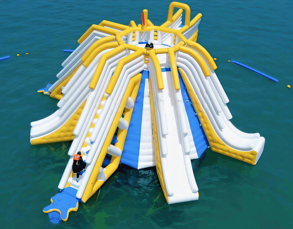 Separate Water Elements-1