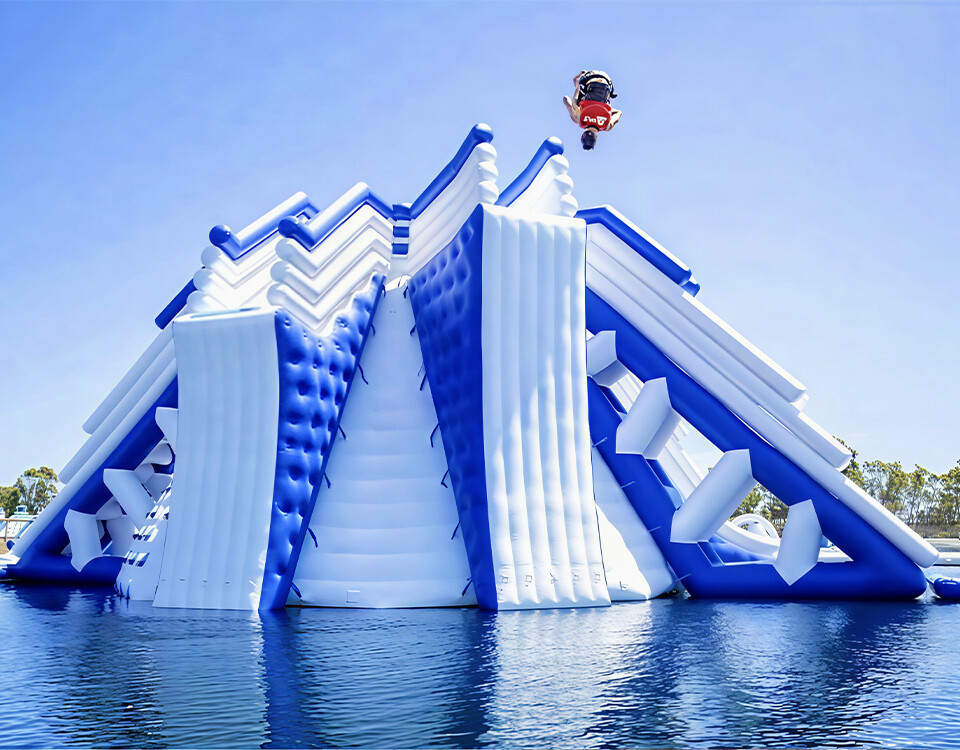 Separate Water Elements-3