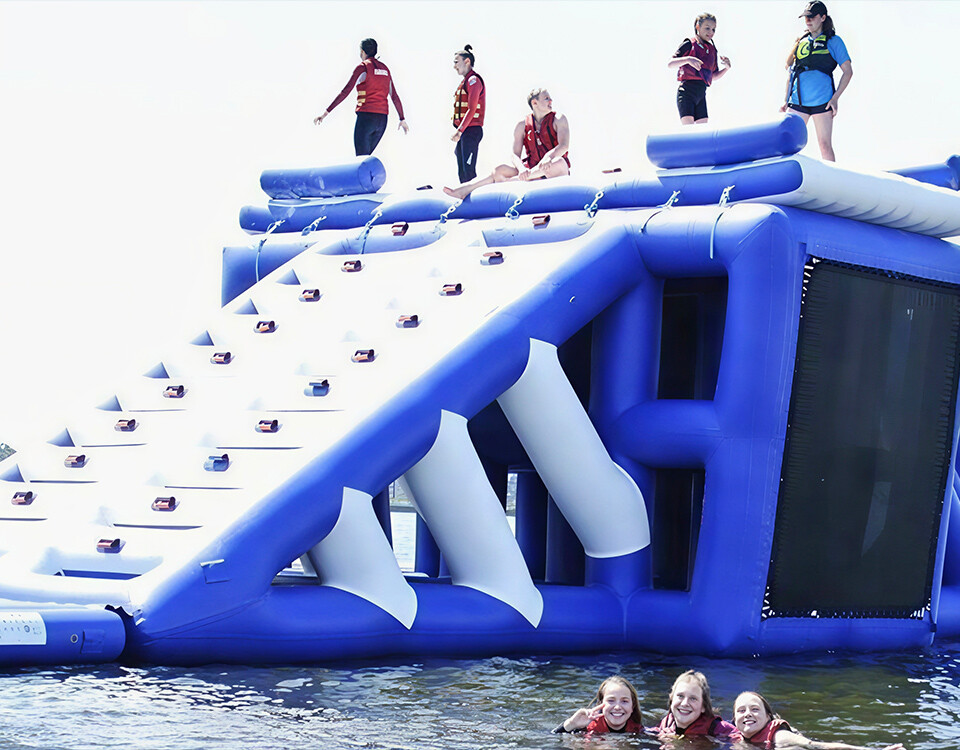 Separate Water Elements-2