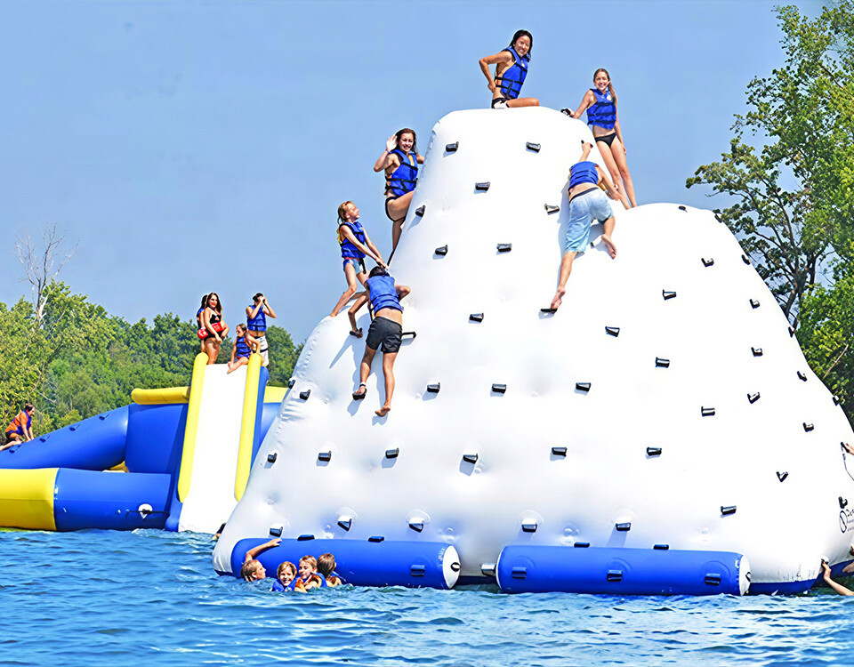 Separate Water Elements-6