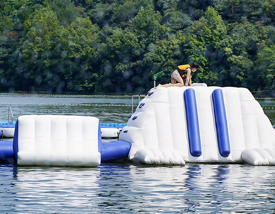 Separate Water Elements-7