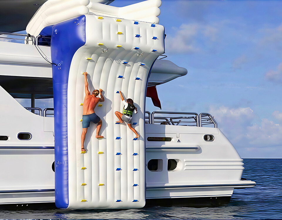 Separate Water Elements-5