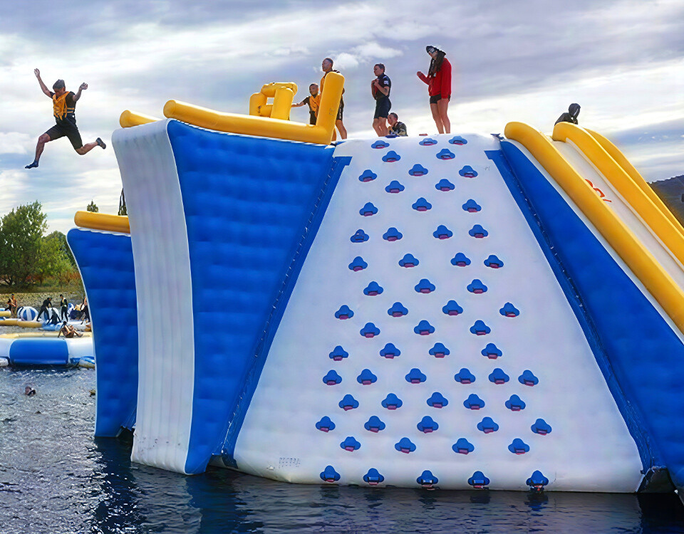 Separate Water Elements-4