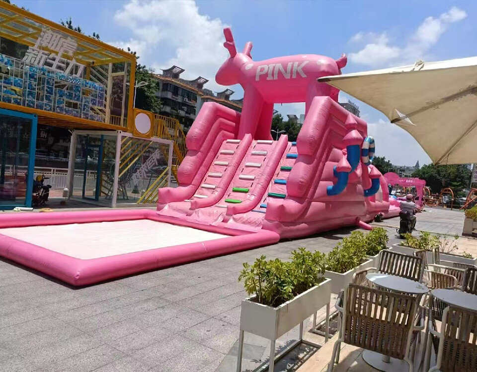 Ground Water Park-2