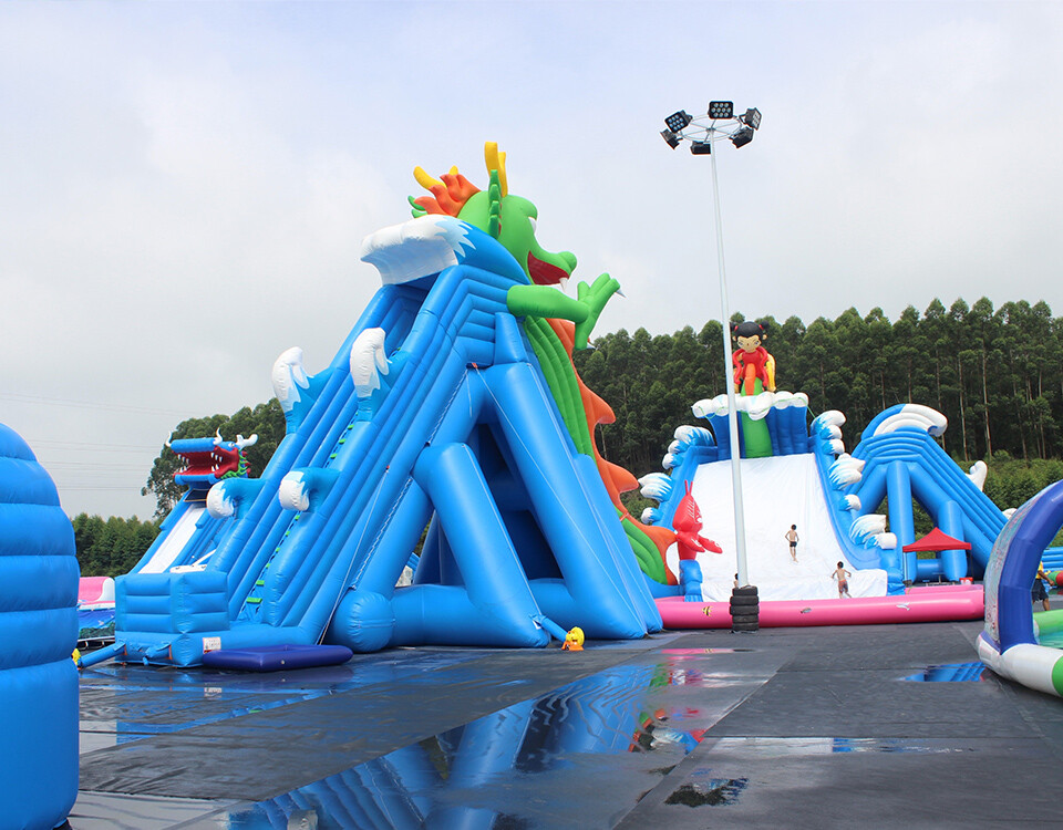 Ground Water Park-3