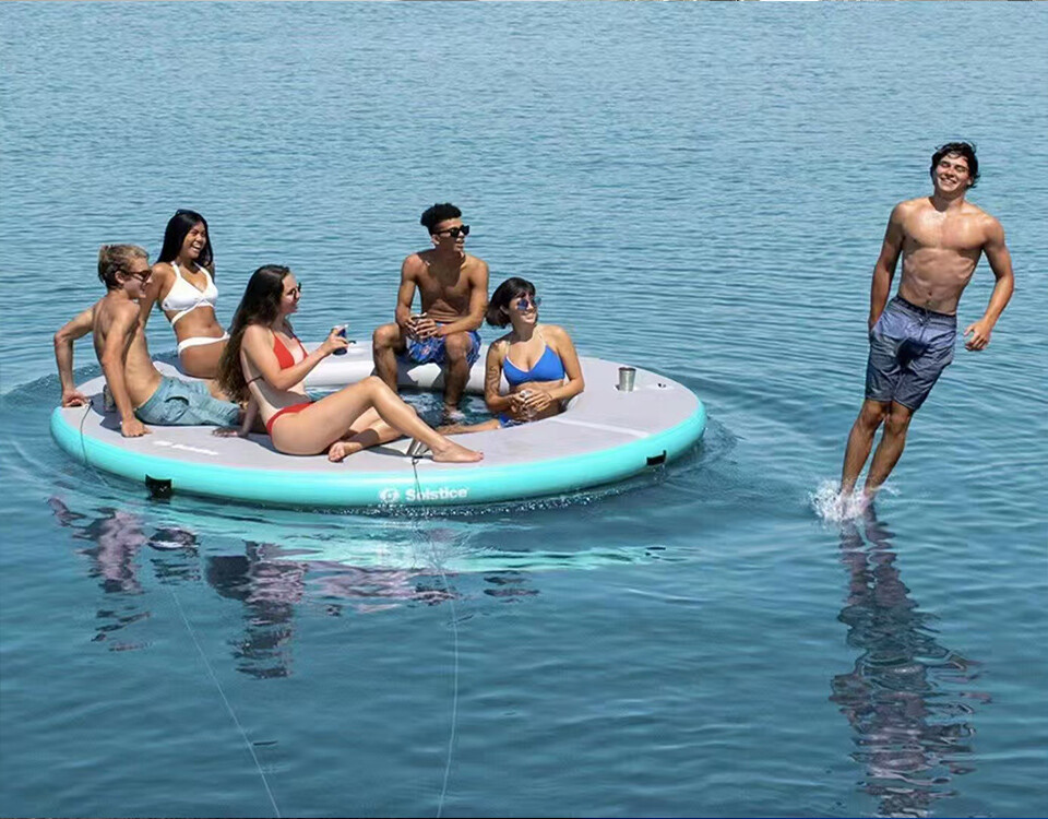 sea pool inflatable-06