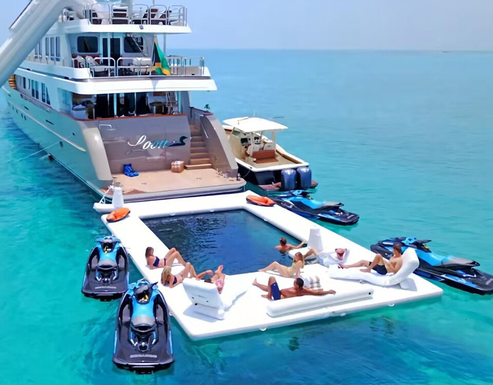 sea pool inflatable-10