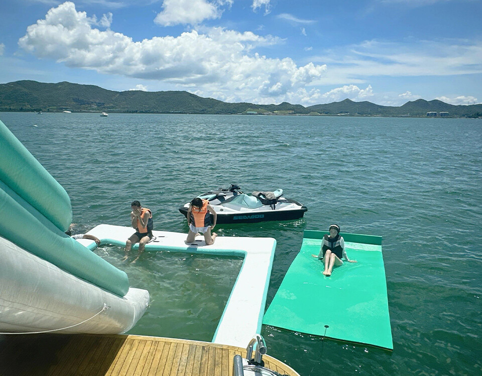 sea pool inflatable-08