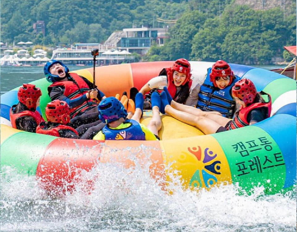 Towable Water Games-09