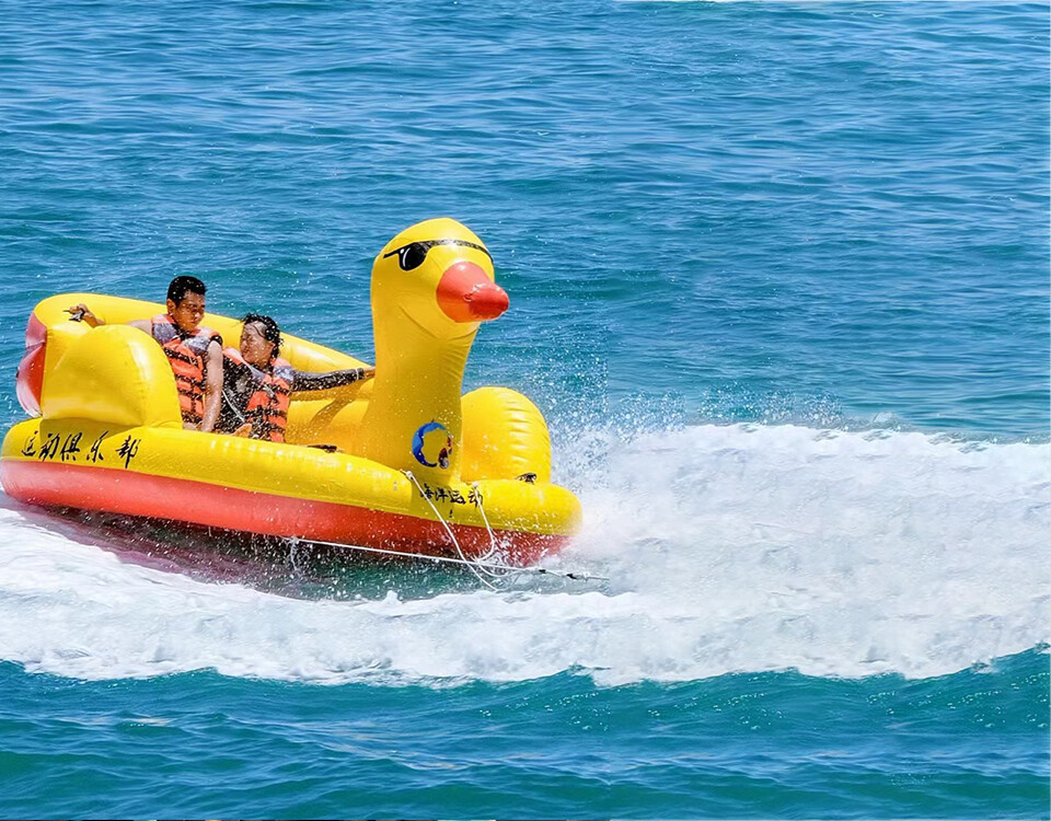 Towable Water Games-12