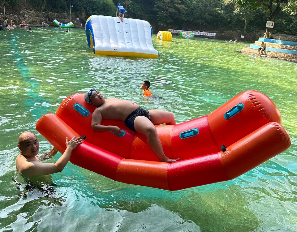 Mini Water Toys & Games-1