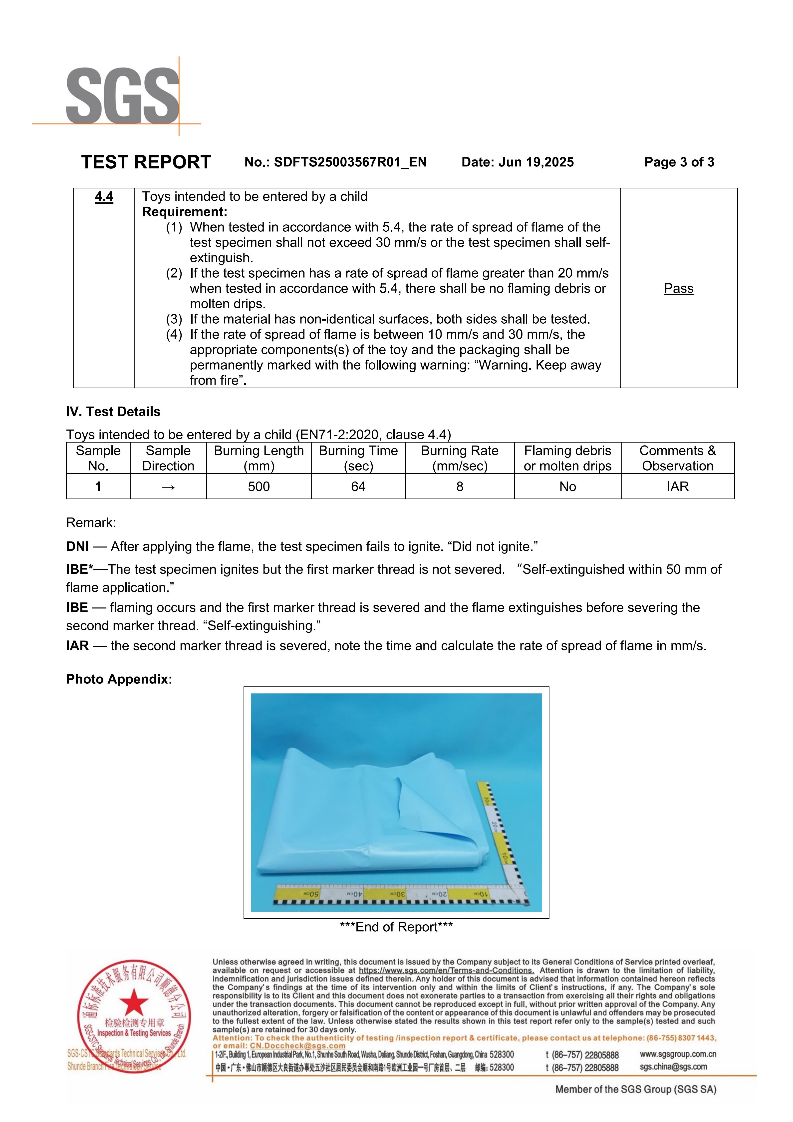 EN71-2 2025-6-20(1)(1)_03