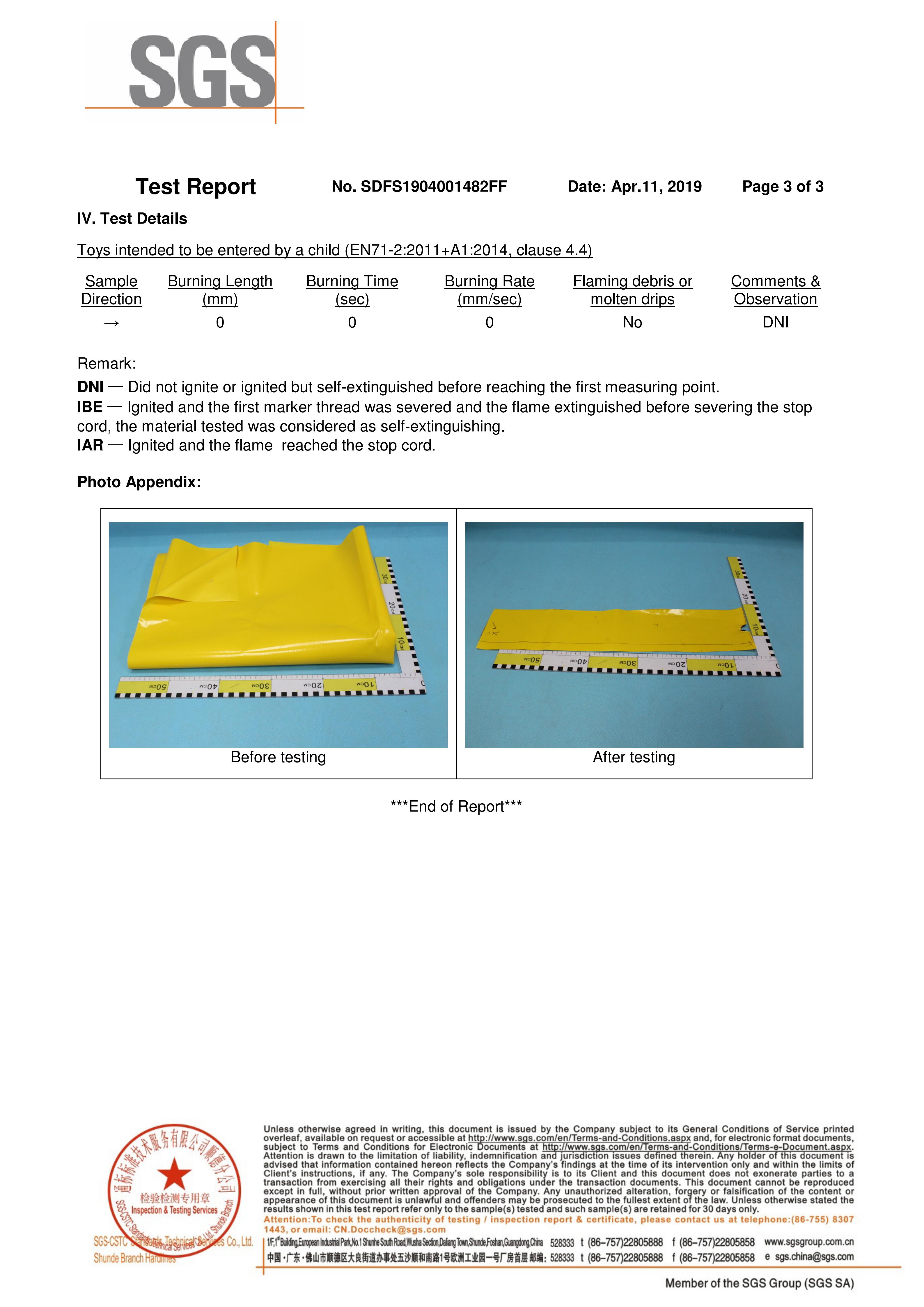 EN71—2英文(1)_03