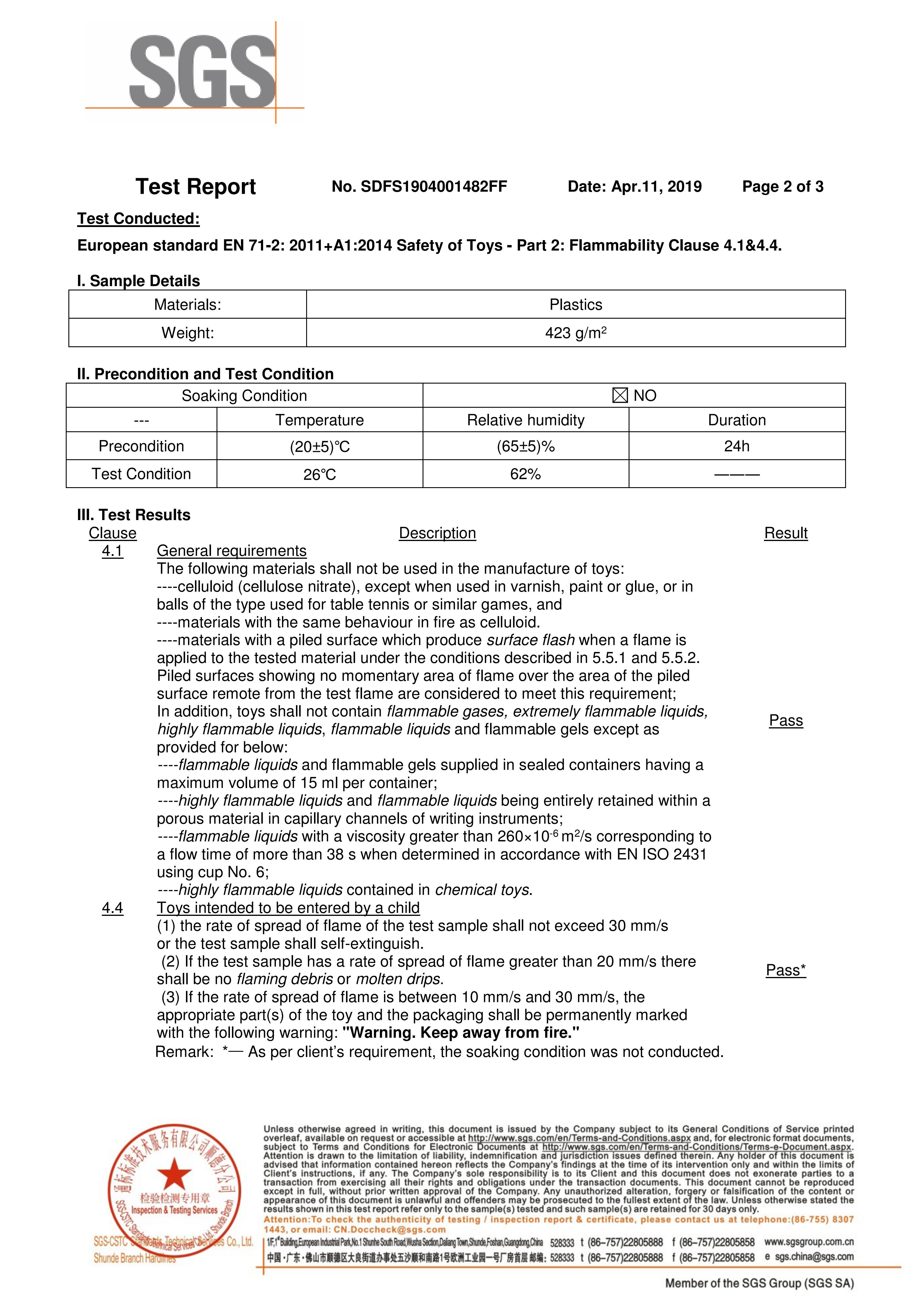 EN71—2英文(1)_02
