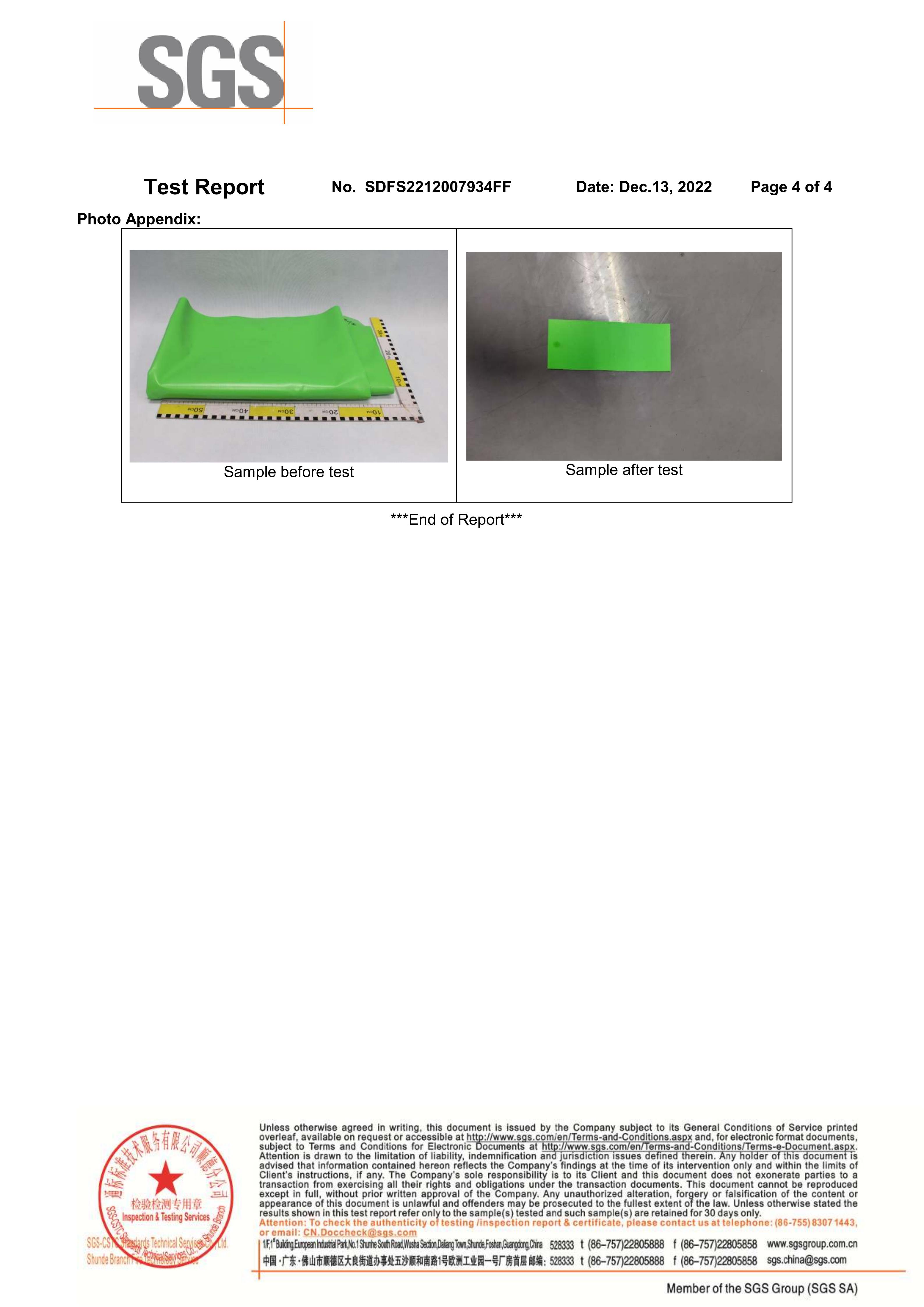 ASTM F963-17  P221013-11  0.9mm  C71153（英文）_04