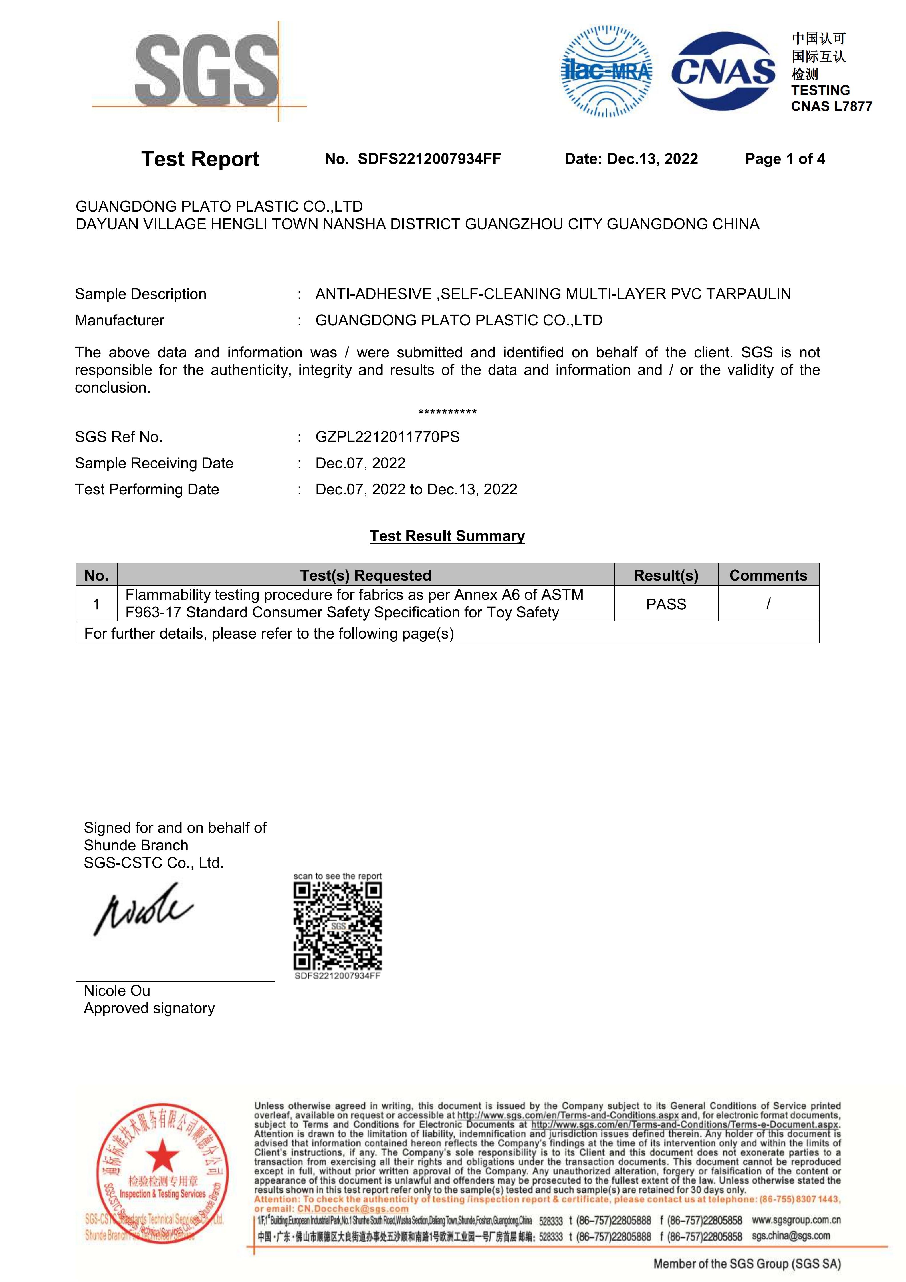 ASTM F963-17  P221013-11  0.9mm  C71153（英文）_01