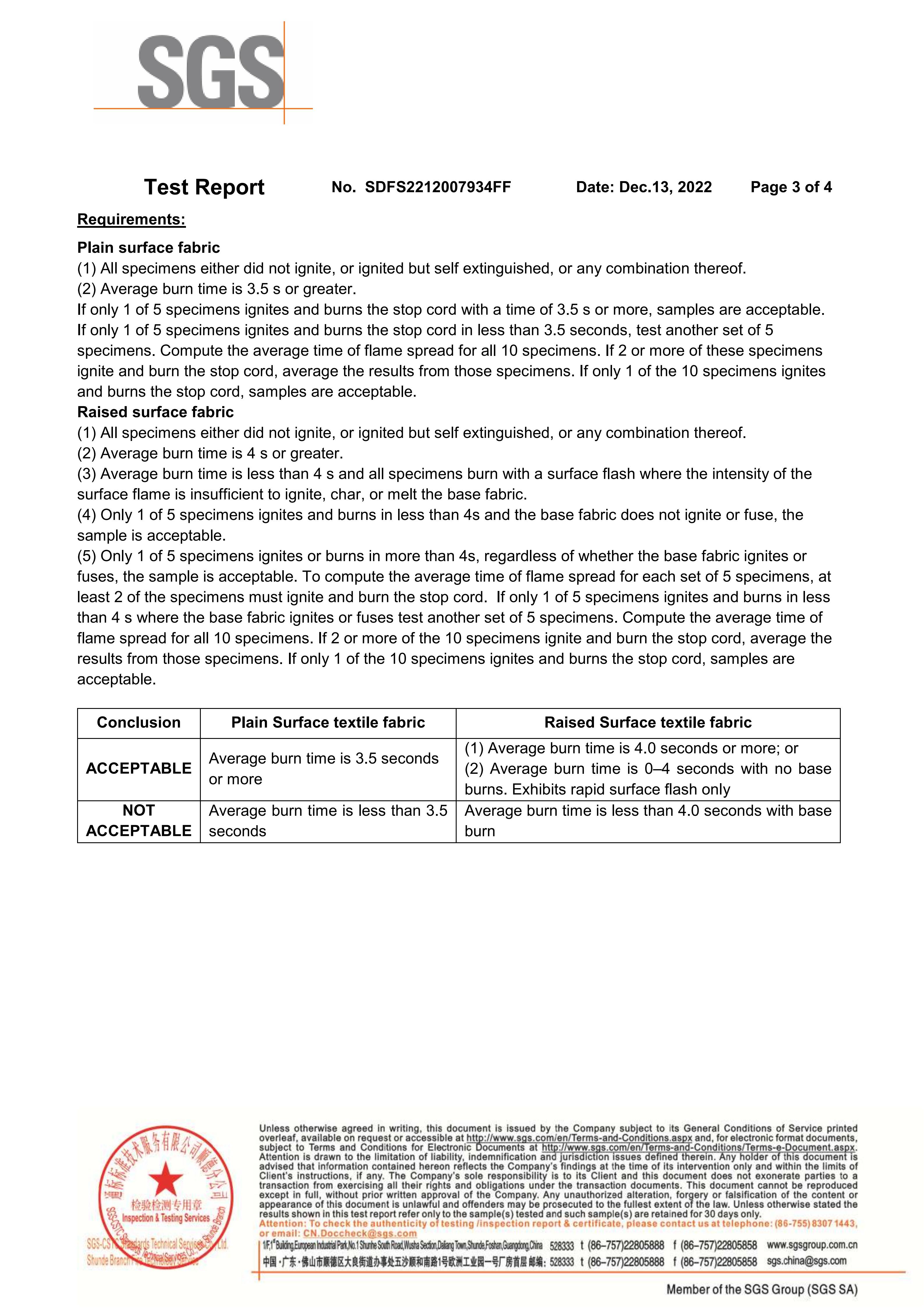 ASTM F963-17  P221013-11  0.9mm  C71153（英文）_03