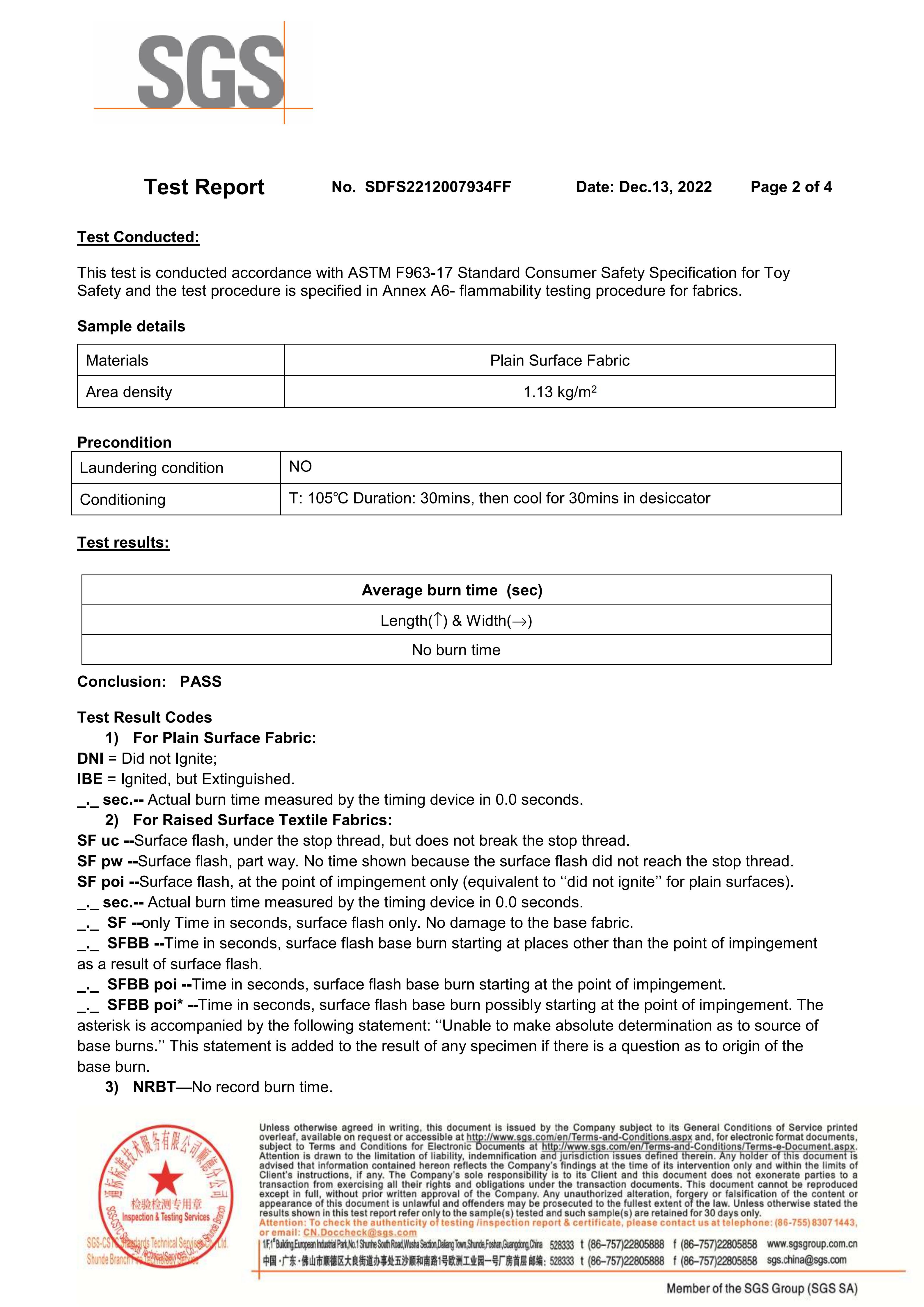 ASTM F963-17  P221013-11  0.9mm  C71153（英文）_02