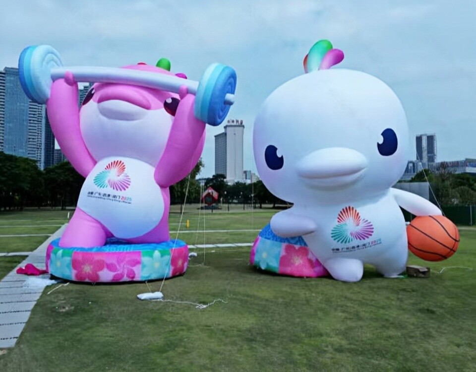 7a97f8c0d686fcd9ab0d0bd4180617c