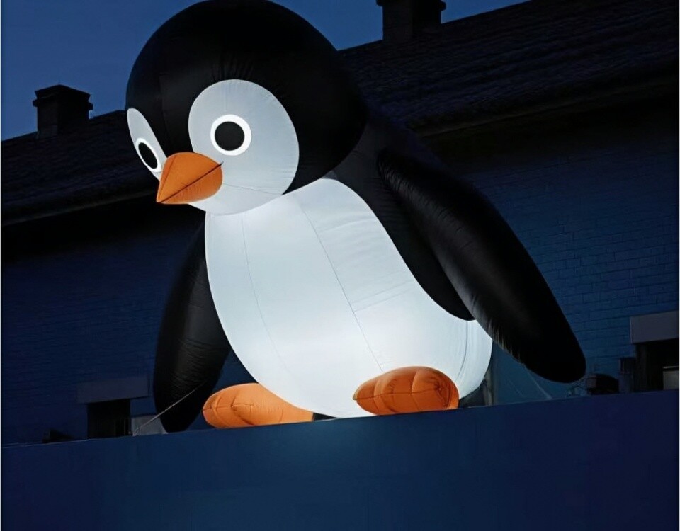 99c292b0e3d8b1cb167f7f349a338f0