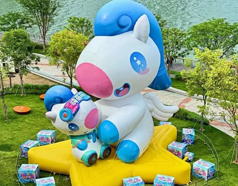 7124dd265e64078143bbef7e6614553