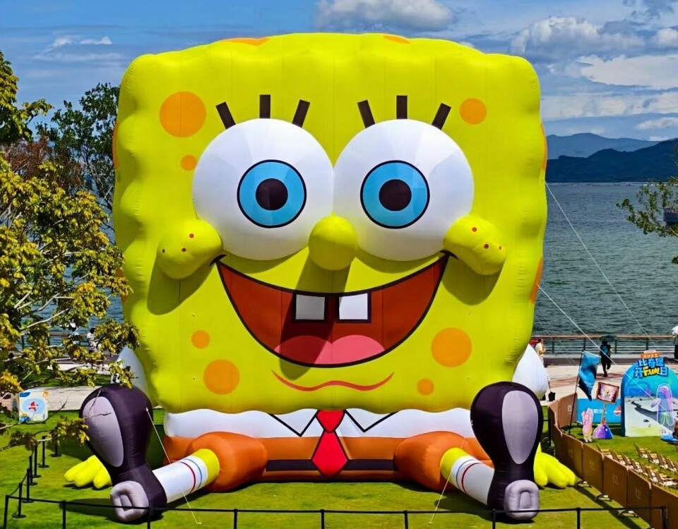 e101e4c7e57c6549a72023fa17904dd