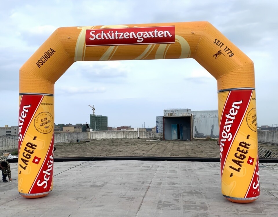 3c71a3493f757ff4001f8c04778c624