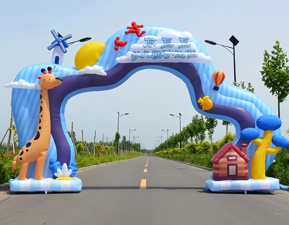 d846c0e342671f251a04acb04cd0564