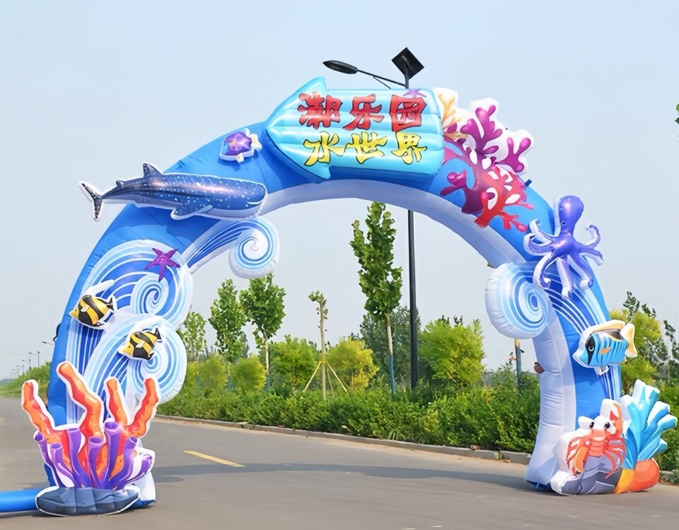 f617a4101e9d8c6abe3129fcc5a084c