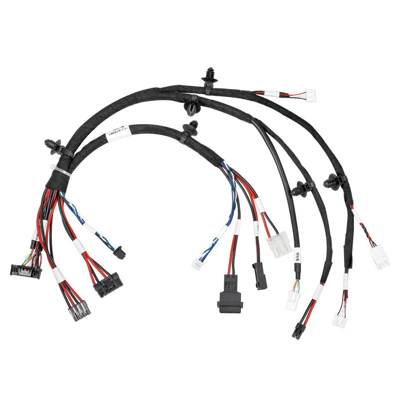 How to check the authenticity of wire material RoHS certification