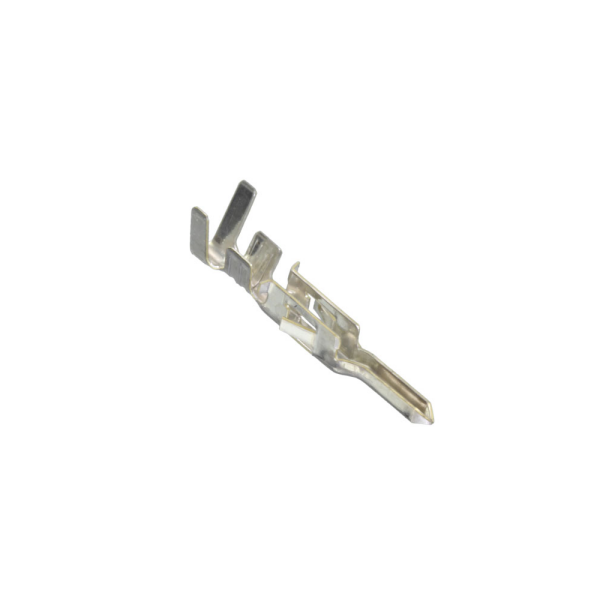 In-stock TER PH4.2mm, brass with tin plating, compatible wire diameter 22#-28# CJT P/N C4201M-TB RCD