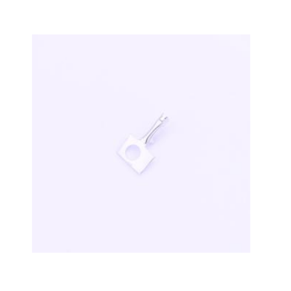 In-stock terminal, phosphor bronze with tin plating, compatible wire diameter 24#~28# CJT P/N A1501-TP-D RCD