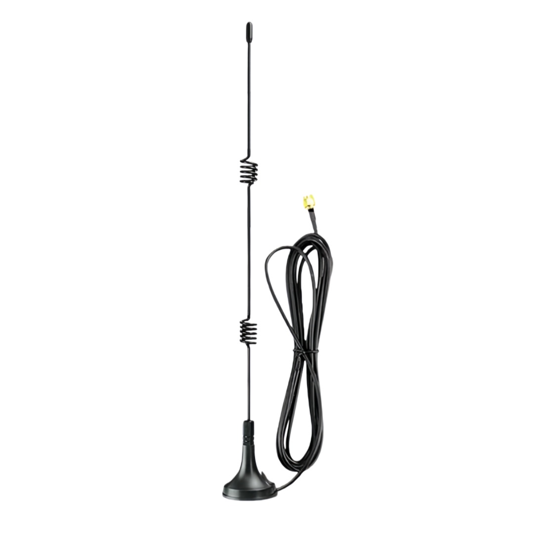 Source factory 5G 4G IoT suction cup, WIFI router charging pile/vending machine/scanning machine signal antenna, wire harness small batch customization, professional team RCD Source factory 5G 4G IoT suction cup, WIFI router charging pile/vending machine/scanning machine signal antenna, wire harness small batch customization, professional team RCD