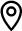 timeline-pin