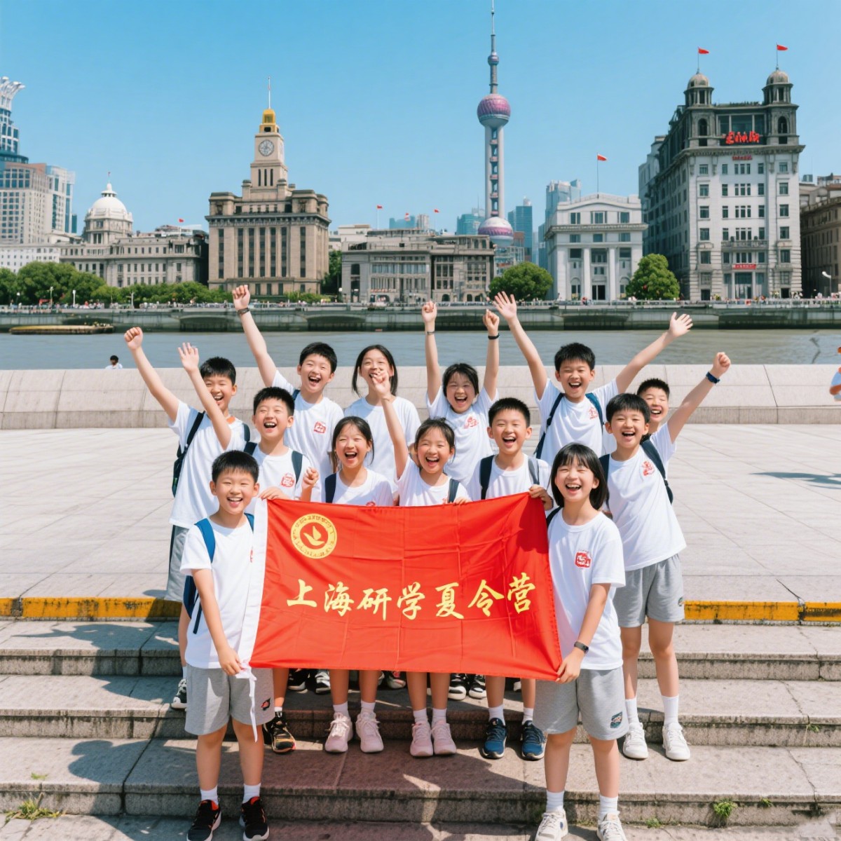 风景图比例 (13)