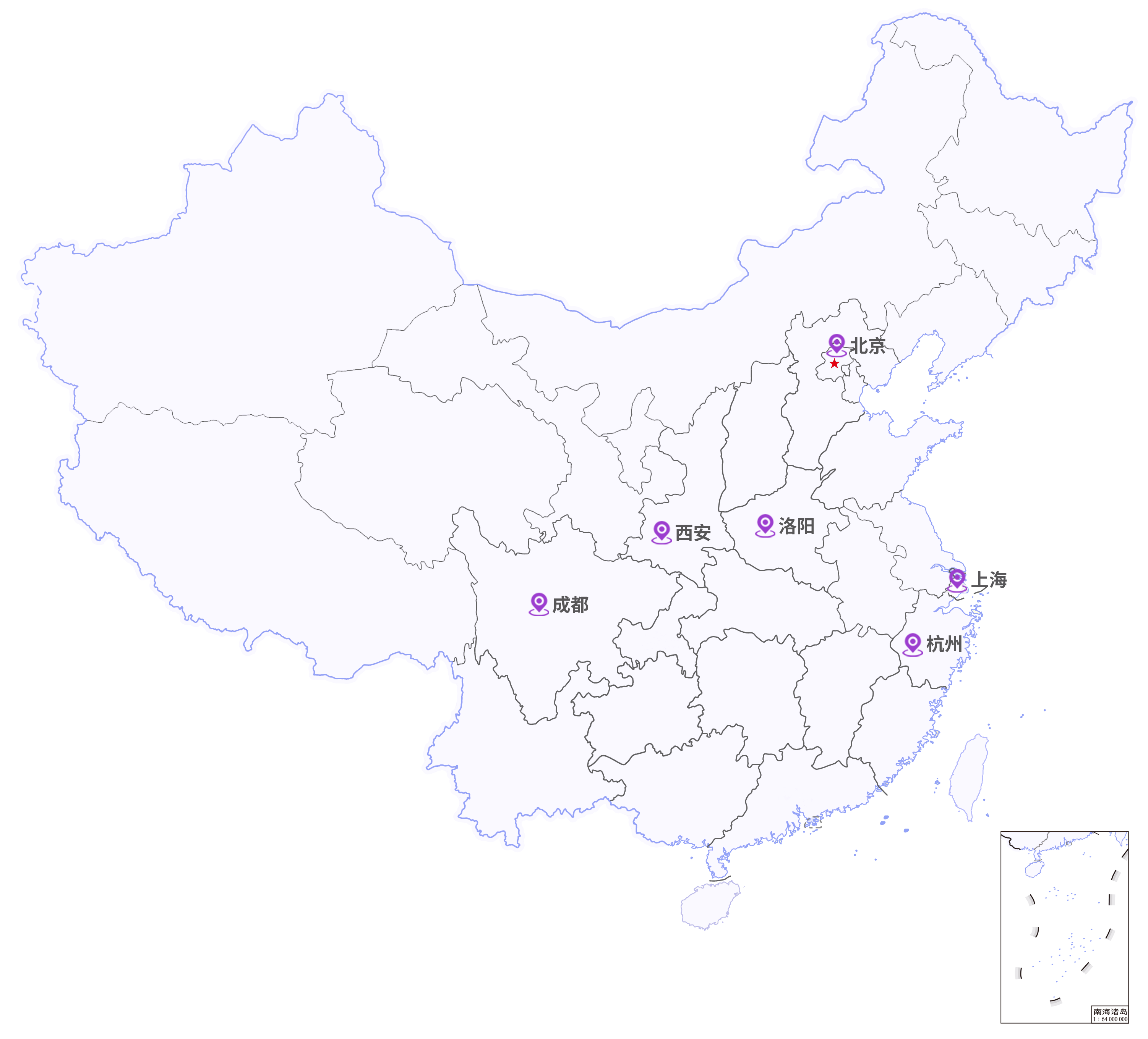 20240124_e53046f1ada25f5ff79c2342bc93ca05-(1)