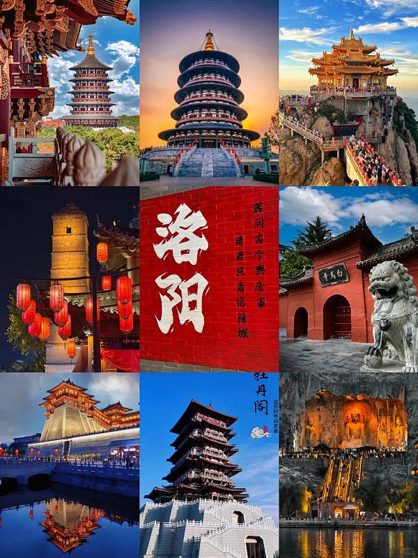 Family-friendly travel itinerary 2