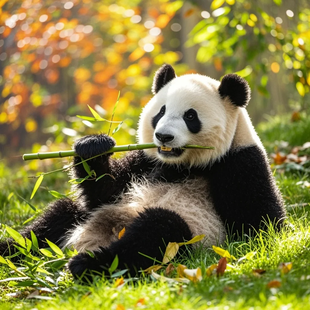 Chengdu → Chongqing → Guangzhou