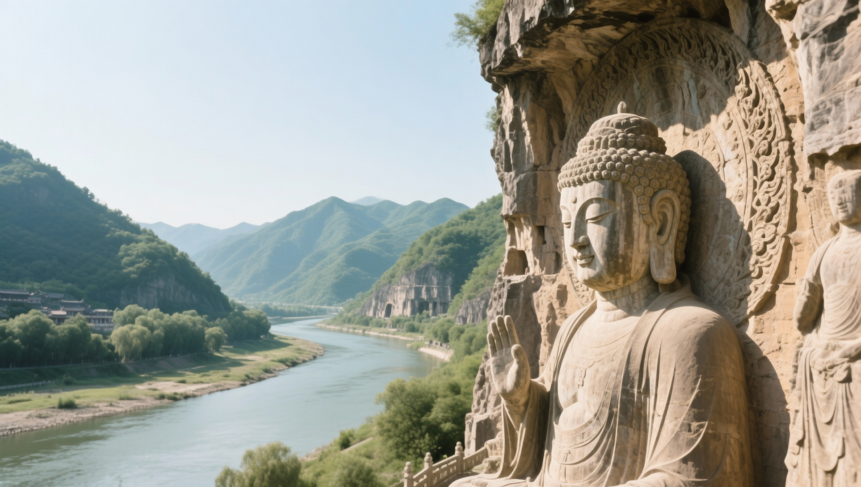 China's Henan Province 144-Hour Visa-Free Transit Policy in 2026: Latest Regulations & In-Depth Travel Strategies